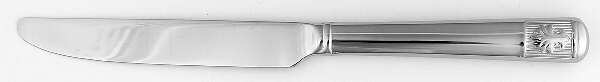 Allouette (Stainless) New French Hollow Knife