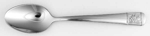 Allouette (Stainless) Teaspoon