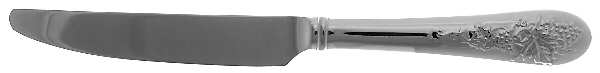 Chianti (Stainless) New French Hollow Knife