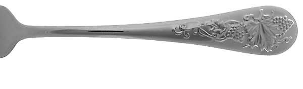 Chianti (Stainless) by Reed &amp; Barton