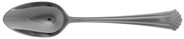 Ashton (Stainless) Tablespoon (Serving Spoon)