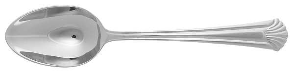 Ashton (Stainless) Teaspoon