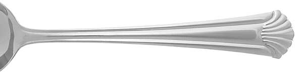 Ashton (Stainless) by Reed &amp; Barton