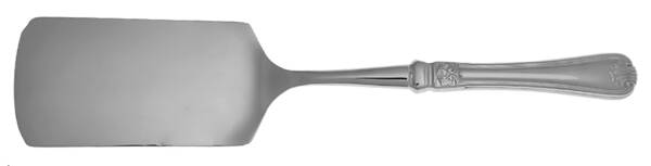 Cellini (Stainless) Lasagna Server with Stainless Blade HC