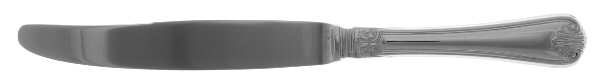 Cellini (Stainless) Modern Hollow Knife by Ricci (Argentieri)