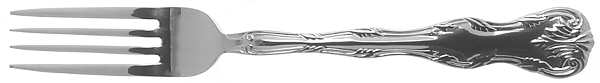 Victoria (Stainless) Fork
