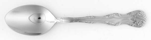 Victoria (Stainless) Teaspoon