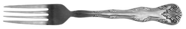 Victoria (Stainless) Fork