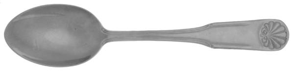 Entree (Stainless) Tablespoon (Serving Spoon)