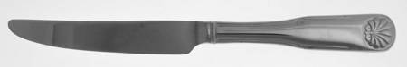 Entree (Stainless) New French Solid Knife