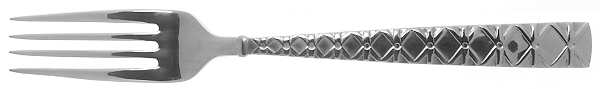 Key West (Stainless) Fork