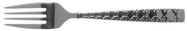 Key West (Stainless) Individual Salad Fork