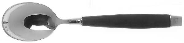Villa (Stainless) Sugar Spoon