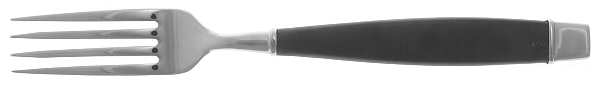 Villa (Stainless) Fork