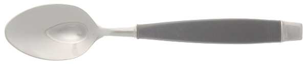 Villa (Stainless) Place/Oval Soup Spoon
