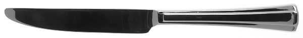 Boulevard (Stainless) New French Hollow Knife