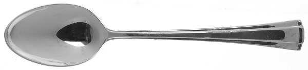 Boulevard (Stainless) Teaspoon