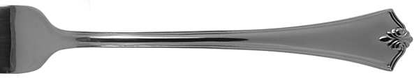 Churchill (Stainless) by Reed &amp; Barton