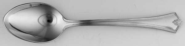 Churchill (Stainless) Teaspoon