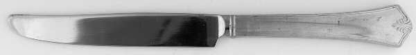 Churchill (Stainless) New French Solid Knife