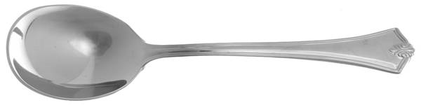 Churchill (Stainless) Sugar Spoon