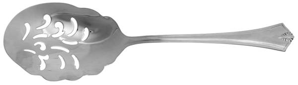 Churchill (Stainless) Solid Macaroni Server
