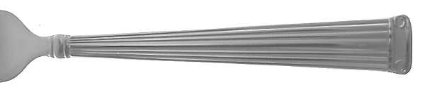 Emporium (Stainless) by Reed &amp; Barton