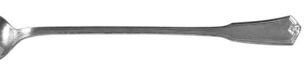 RDS127 (Silverplate) by Reed &amp; Barton