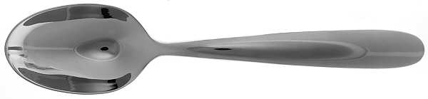 Freeport (Stainless) Tablespoon (Serving Spoon)