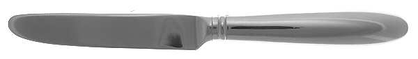 Freeport (Stainless) Hollow Handle Master Butter Knife