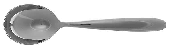 Freeport (Stainless) Sugar Spoon