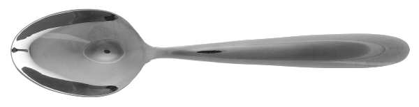 Freeport (Stainless) Teaspoon