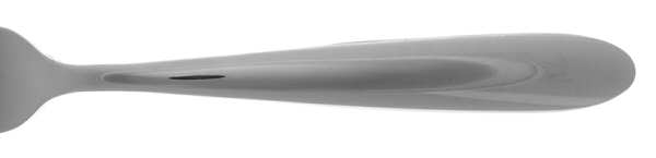 Freeport (Stainless) by Reed &amp; Barton