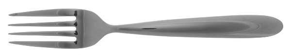 Freeport (Stainless) Individual Salad Fork