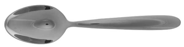 Freeport (Stainless) Place/Oval Soup Spoon