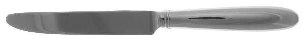 Freeport (Stainless) New French Hollow Knife