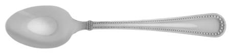 Kendall (Stainless) Teaspoon Large Solid HC