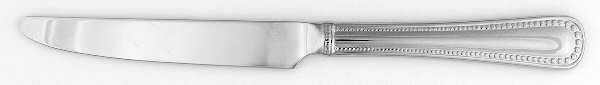 Kendall (Stainless) New French Solid Knife