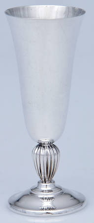 X221 (Sterling, Hollowware) by Reed &amp; Barton