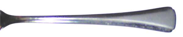 RDS128 (Stainless) by Reed &amp; Barton