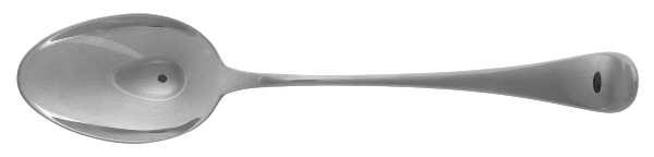 Modigliani (Sterling) Teaspoon