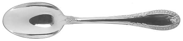 Impero (Sterling) Teaspoon
