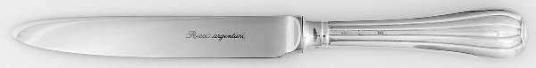 Meridiani (Sterling) New French Hollow Knife