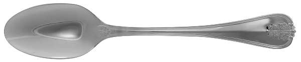 Angela (Stainless) Teaspoon