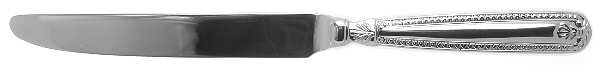 Imperia (Stainless) New French Hollow Knife