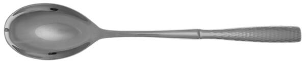 Anvil (Stainless) Dressing Spoon with Stainless Bowl HC