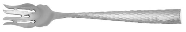 Anvil (Stainless) Dessert Fork HC