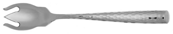 Anvil (Stainless) Ice Cream Fork HC