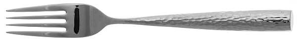 Anvil (Stainless) Individual Salad Fork by Ricci (Argentieri)