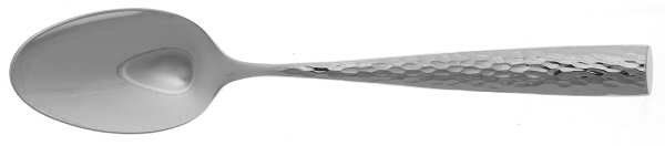Anvil (Stainless) Teaspoon